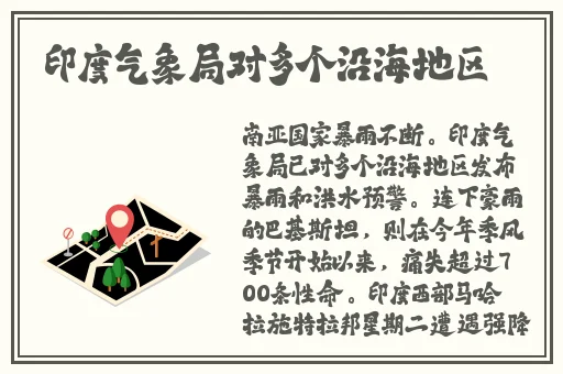 国产我和岳拇看A片